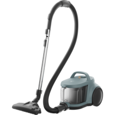 500 Pet Bagless Vacuum Cleaner
