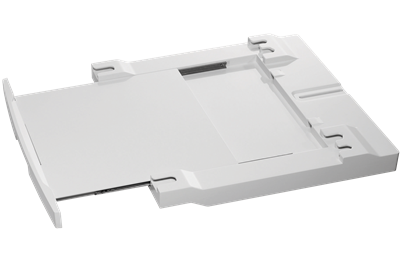 https://resource.electrolux.com.au/Public/Image2/product/120225/66164/SpareParts-400.png