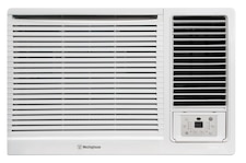 5.2kW Window/Wall Reverse Cycle Air Conditioner