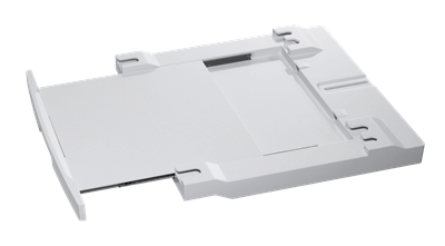 https://resource.electrolux.com.au/Public/Image2/product/120308/66149/SpareParts-400.png