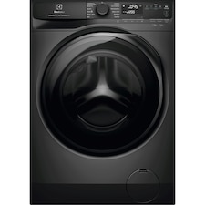10kg UltimateCare 700 Front load Washing Machine Dark Onyx