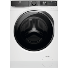 10kg UltimateCare 700 Front load Washing Machine White