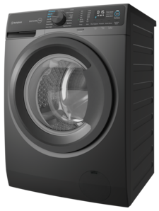 10kg EasyCare 700 Front load washing machine