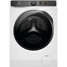 10kg UltimateCare 700 Front load washing machine with 6kg dryer white