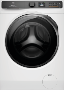 12kg UltimateCare 900 Front load Washing Machine with 8kg Dryer White