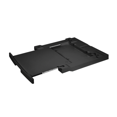 https://resource.electrolux.com.au/Public/Image2/product/120442/67953/SpareParts-400.png
