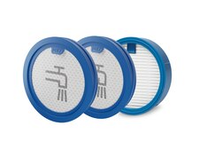Performance Kit