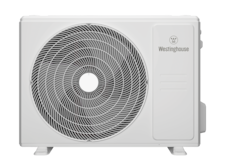 7.00kW Split System Air Conditioner - Outdoor