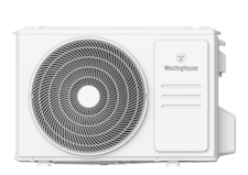 2.66kW Split System Air Conditioner - Outdoor