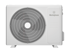 3.50kW Split System Air Conditioner - Outdoor
