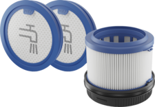 Performance Filter Kit