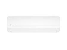 2.66kW Split System Air Conditioner