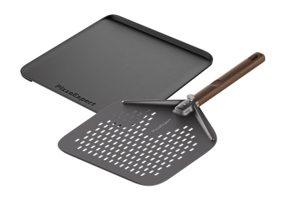 PizzaExpert Kit for Electrolux Ovens