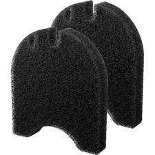 Electrolux Vacuum Cleaner - Performance Filter Kit