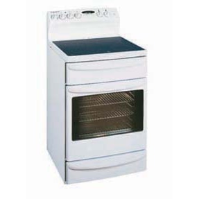 ge microwave model jvm1650sh05
