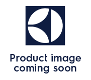 En:tice Barbecue Cover 60cm