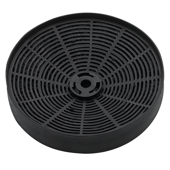 Range hood carbon filter (ARCFC) Westinghouse New Zealand