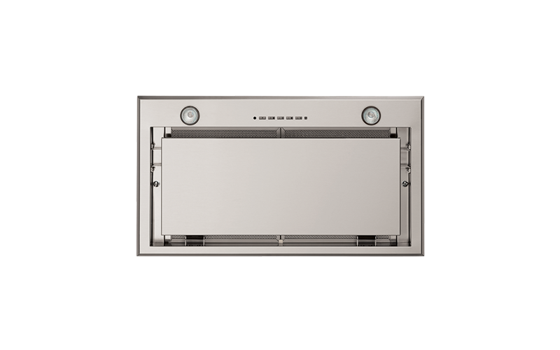 55cm Integrated Rangehood (DL8560M) AEG Australia
