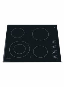 Cooking-EHP6640P-4964