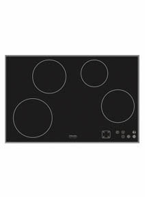 Cooking-EHD8680X-4962