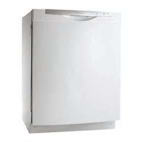 (SB907WJ) - Westinghouse Australia