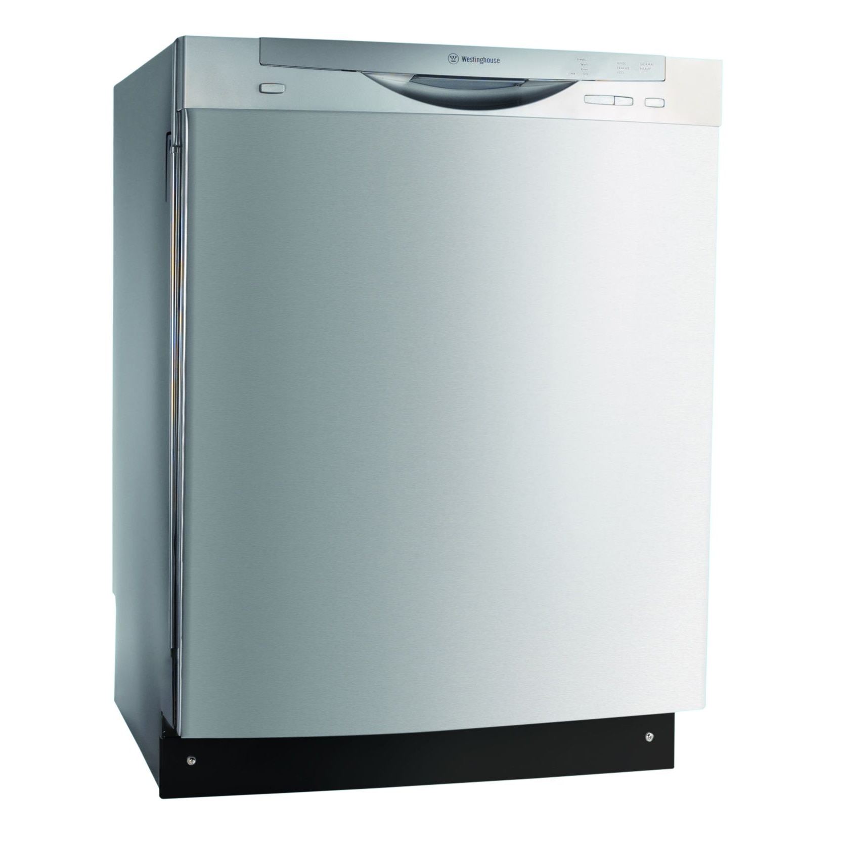 (SB907SJ) Westinghouse Australia