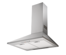 Canopy Rangehood