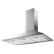 CS902S.png
