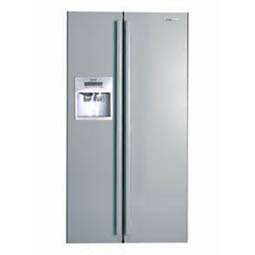 Westinghouse WSE6070SA