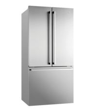 510L French door