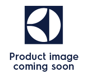 Laundry Powder Refil - 1.5kg