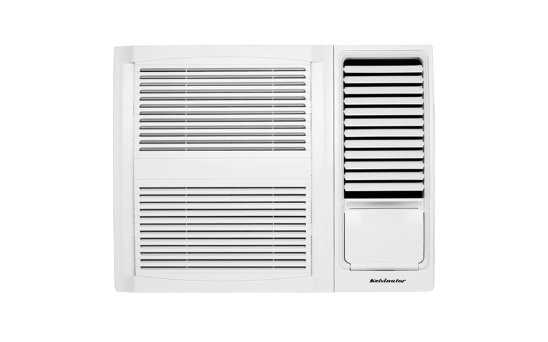 kelvinator air conditioner