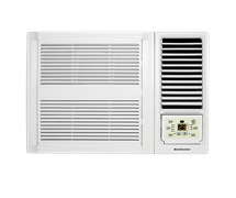 Window Wall Cooling Only Air Conditioner 2.7kW