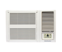 Window Wall Cooling Only Air Conditioner 5.3kW