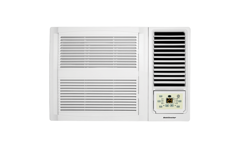 kelvinator air conditioner