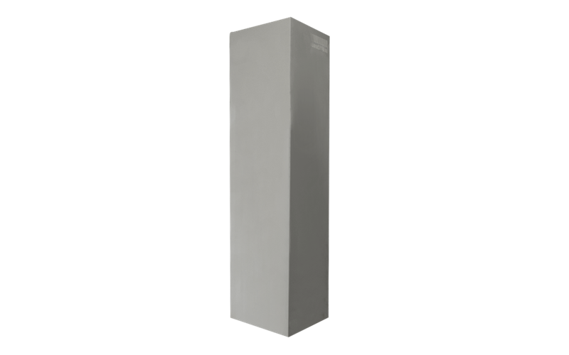 AR610FS.png