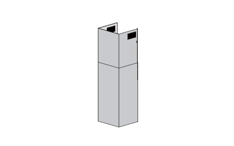 AR610FS_Drawing.png