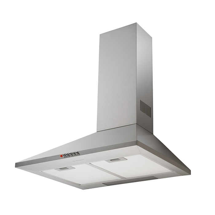 Canopy Rangehood (WRF600CS) Westinghouse New Zealand