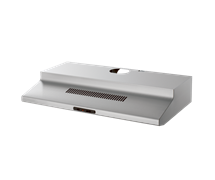 Fixed Rangehood