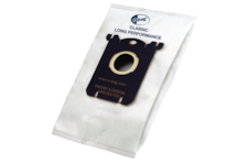 s-bag® Class Long Performance Dustbags