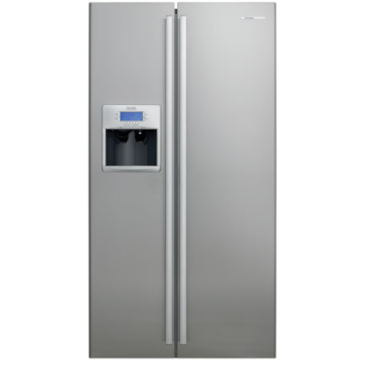 Westinghouse WSE6070SB