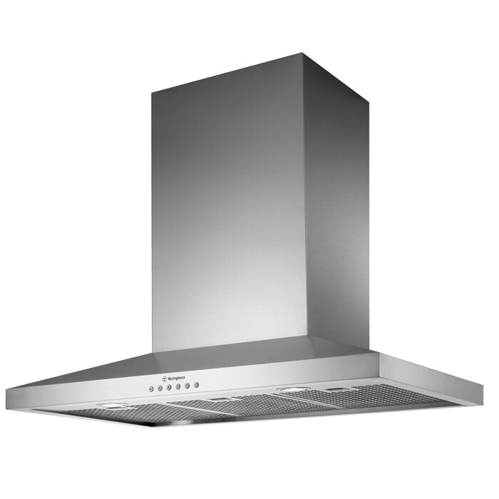 Canopy Rangehood (WRG970CS) Westinghouse Australia