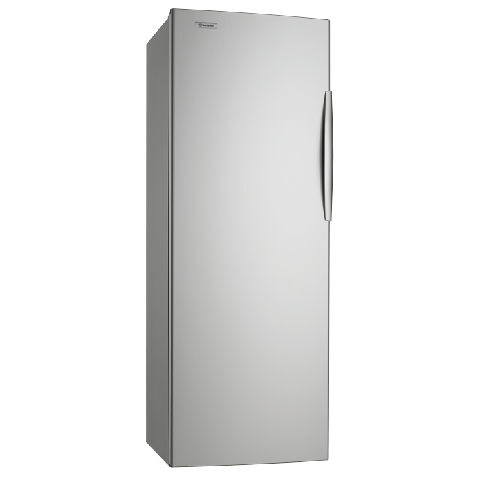 300L Vertical Freezer (WFM3000PB) Westinghouse Australia