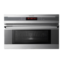 Combination Oven EOK86030X