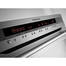 EPEE63ASSingle Oven