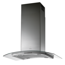 EFC9543X/A Island Canopy