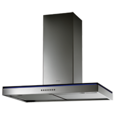 900mm Canopy Rangehood EFC9551X/A