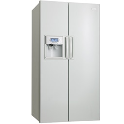 Electrolux ESE6078WA