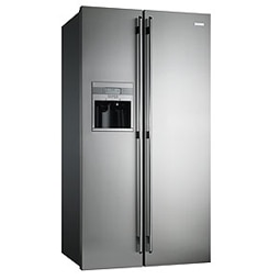 Electrolux ESE6077SA