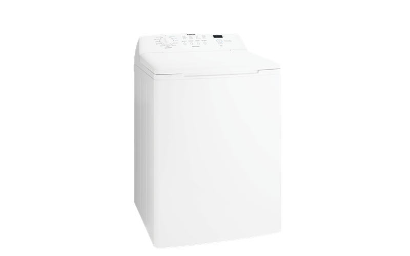 godrej washing machine 7.0 kg price